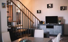 Catania Apartment - Norma