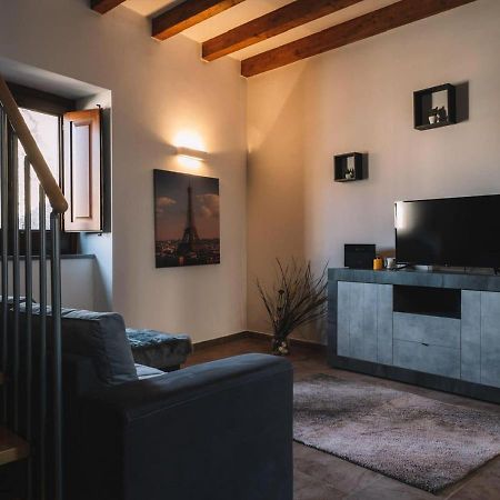 Catania Apartment - Norma Extérieur photo