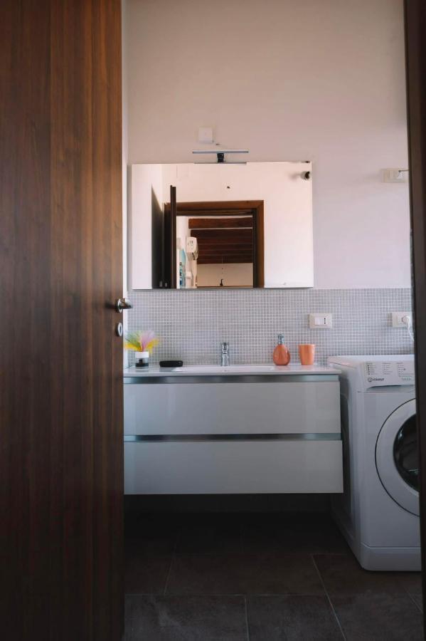 Catania Apartment - Norma Extérieur photo