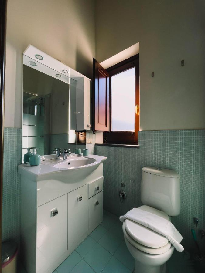 Catania Apartment - Norma Extérieur photo